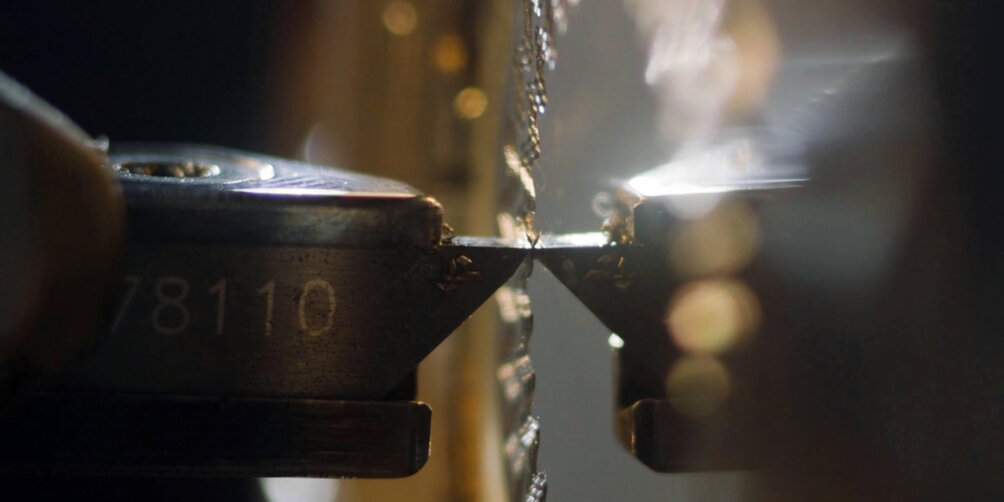 Image 4 DS | Savoir-faire in Motion