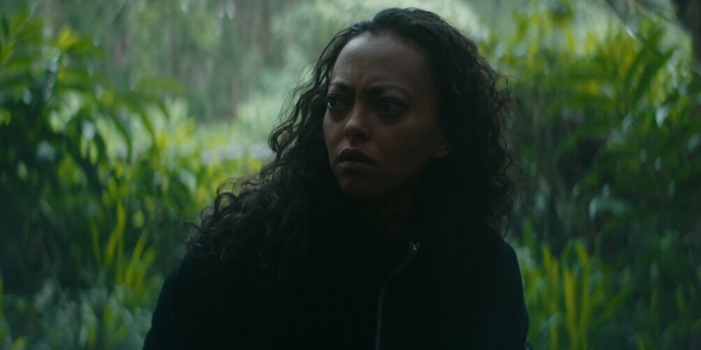 Image 1 After 6 O'clock