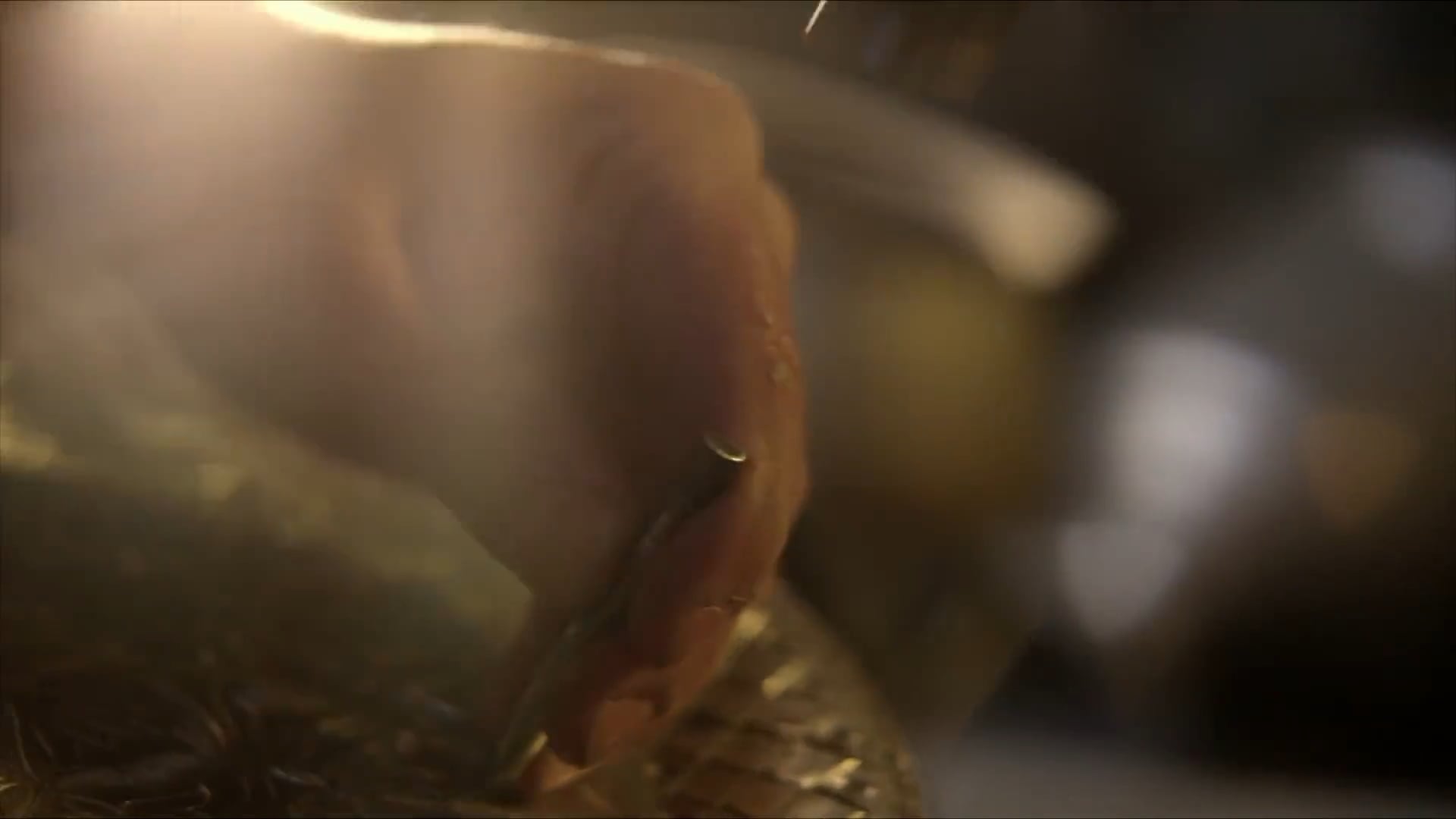 At the heart of Craftsmanship - Azerbaijan-6