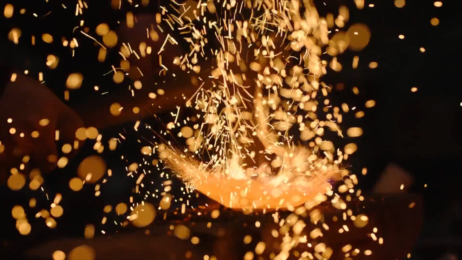 At the heart of Craftsmanship - Azerbaijan-7