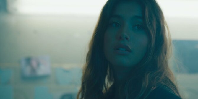 Image 1 Cinematographer Demo reel - Commercial