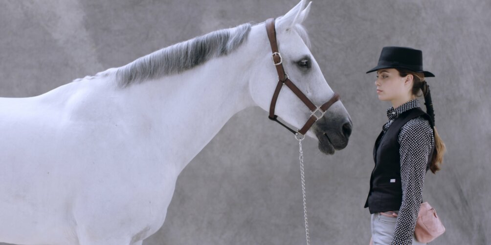 Image 3 Guibert Paris - Spring Collection