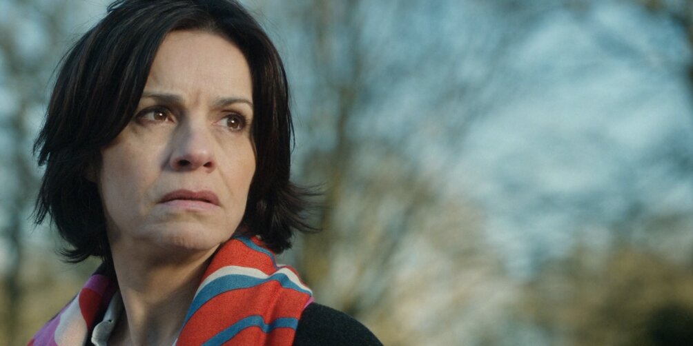 Image 3 Lifelines