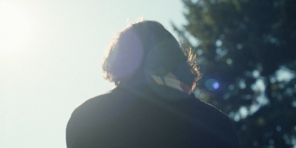Image 8 Lifelines