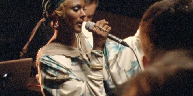 Image 1 Nikon - Beautiful dreamers