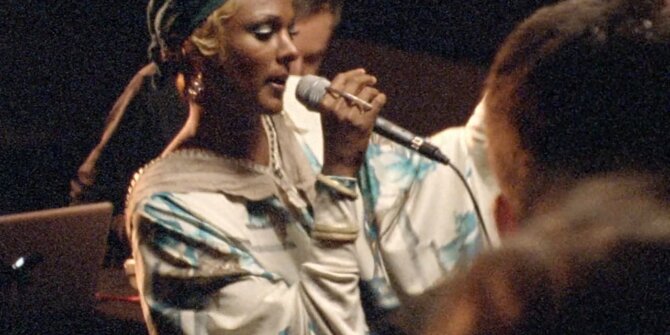 Image 1 Nikon - Beautiful dreamers