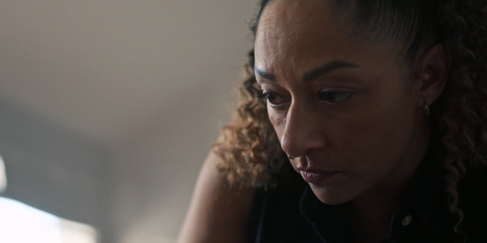 Image 10 OPJ - Season 6 - Despite herself