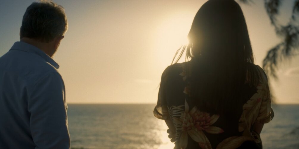Image 2 OPJ - Season 6 - Despite herself