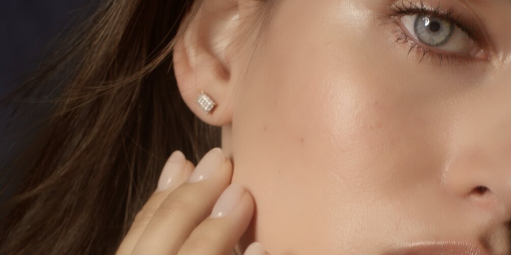 Image 4 Cinematographer Demo reel - Commercial - Music video