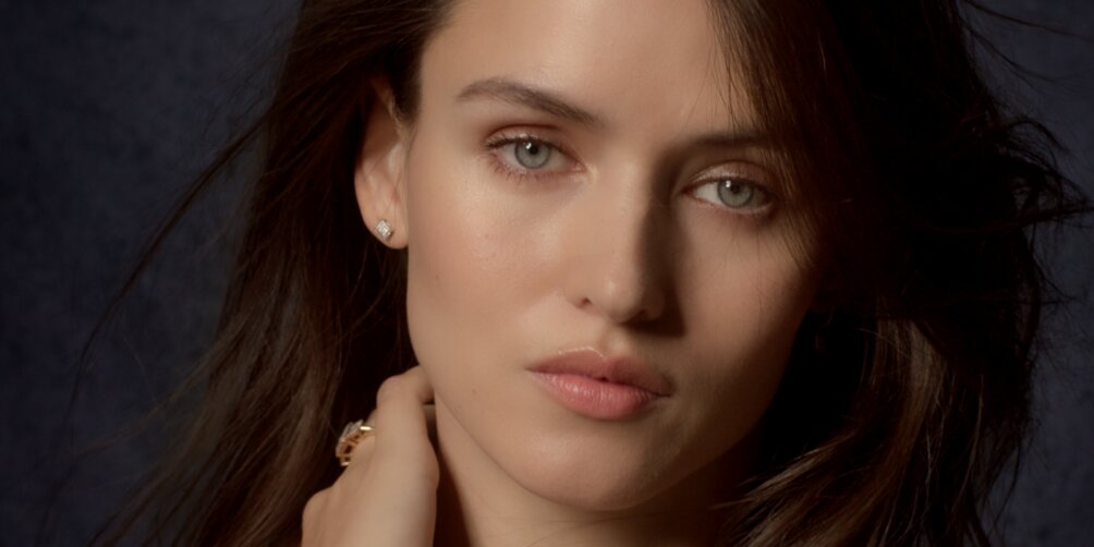 Image 1 Cinematographer Demo reel - Commercial - Music video