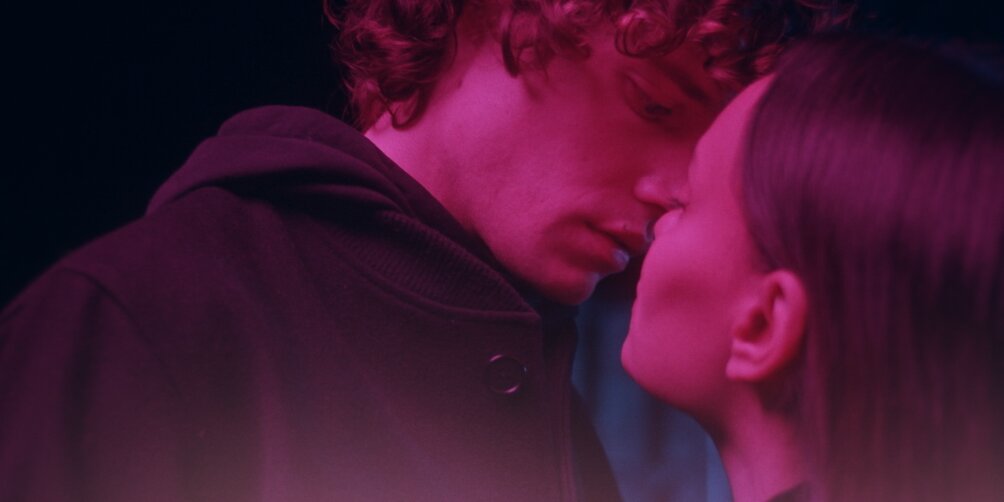 Image 1 Cinematographer Demo reel - Commercial - Music video