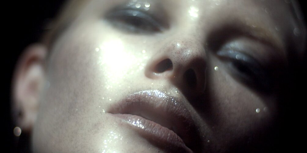 Image 3 Cinematographer Demo reel - Commercial - Music video