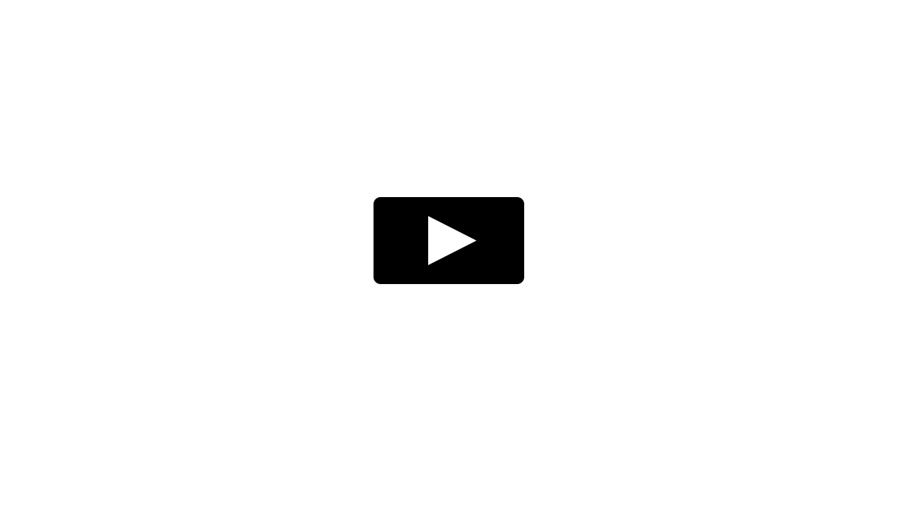 Lhajjates فيلم الحاجات (The Pilgrims)